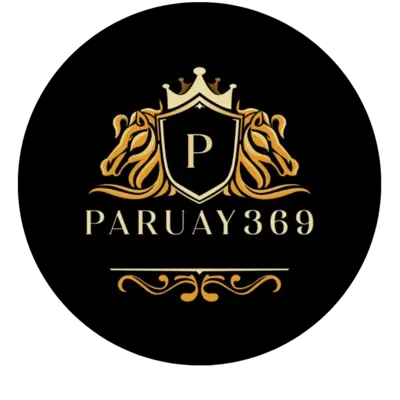 paruay369